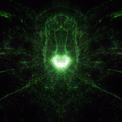 A.I. #3865 - HUXLEY
