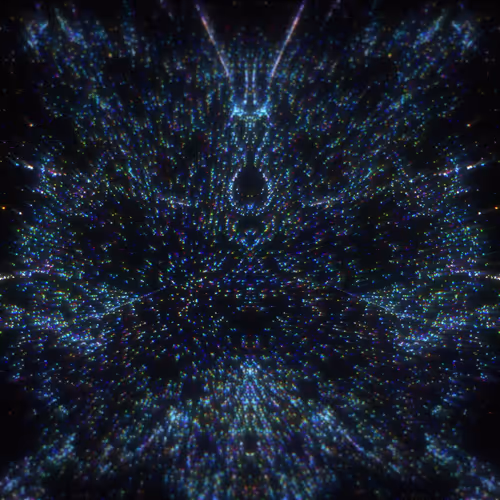 Huxley Ai