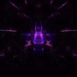 A.I. #1605 - HUXLEY