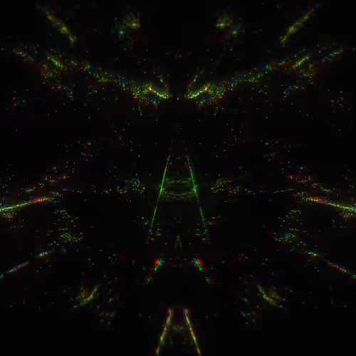 Huxley Ai