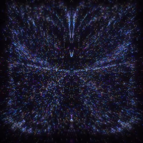 Huxley Ai