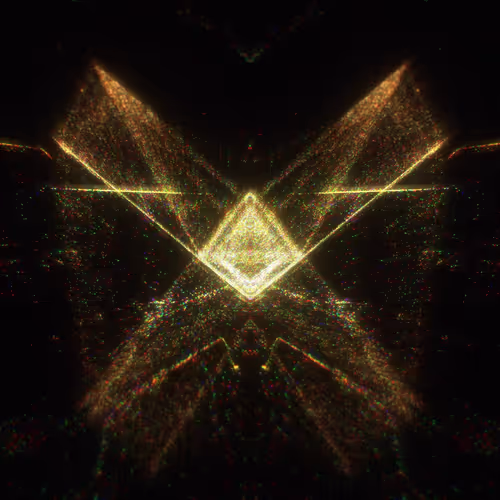 Huxley Ai