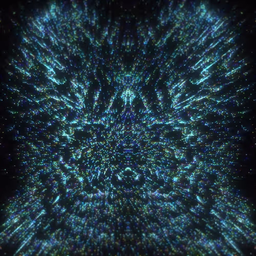 Huxley Ai