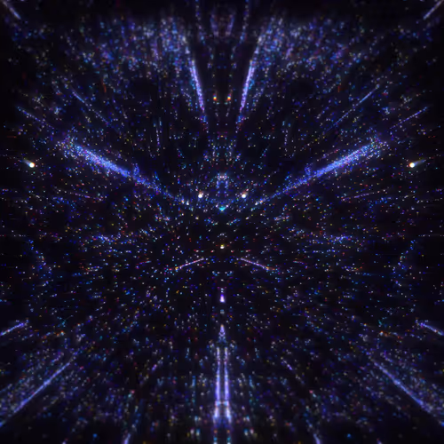 Huxley Ai