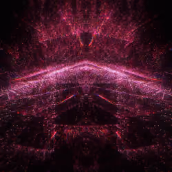 A.I. #4213 - HUXLEY