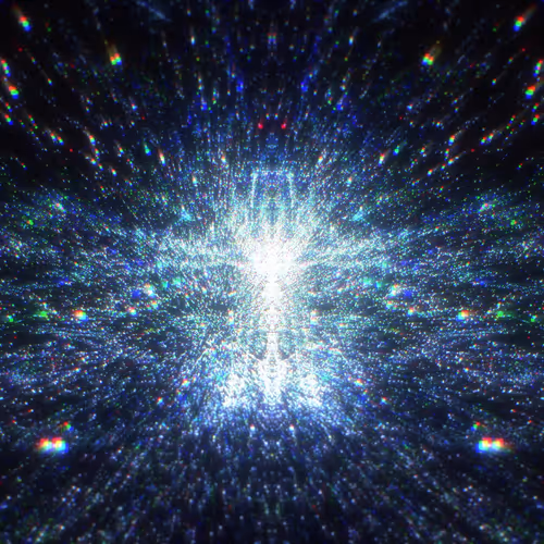 Huxley Ai