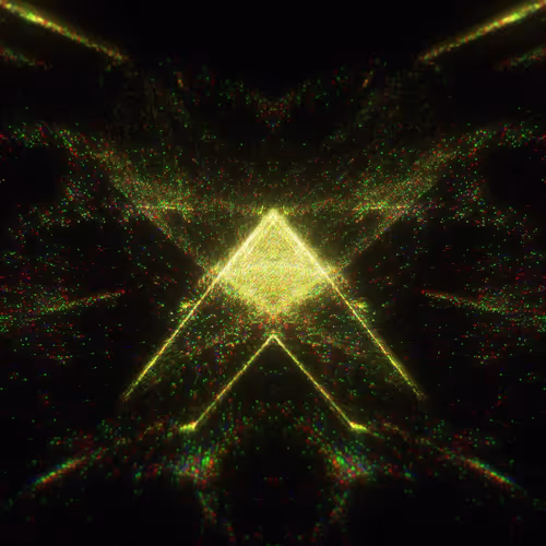 Huxley Ai