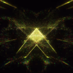A.I. #4690 - HUXLEY