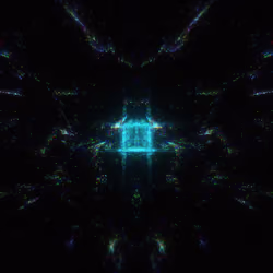 A.I. #2840 - HUXLEY
