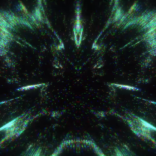 Huxley Ai