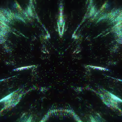 A.I. #4578 - HUXLEY