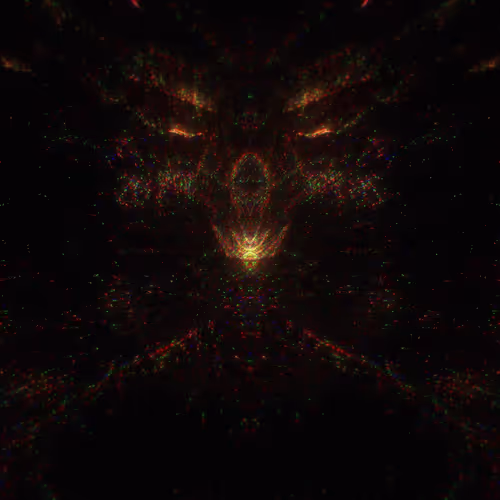 Huxley Ai
