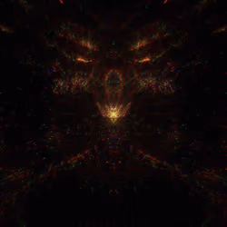 A.I. #6540 - HUXLEY