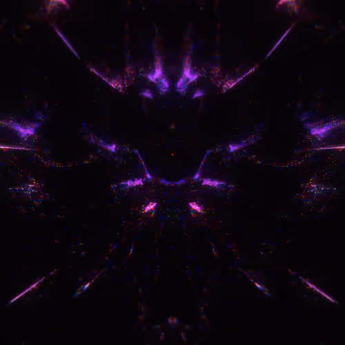 Huxley Ai
