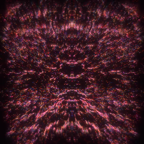 Huxley Ai