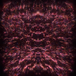 A.I. #7009 - HUXLEY