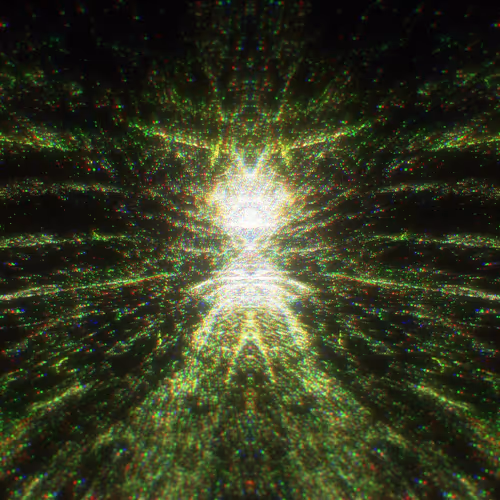 Huxley Ai