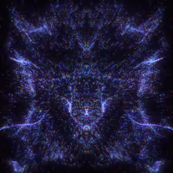 A.I. #3725 - HUXLEY