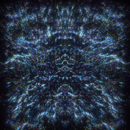 Huxley Ai