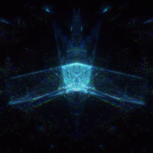 Huxley Ai
