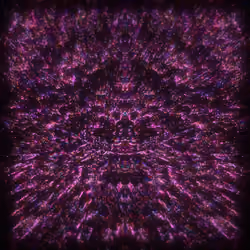 A.I. #3348 - HUXLEY