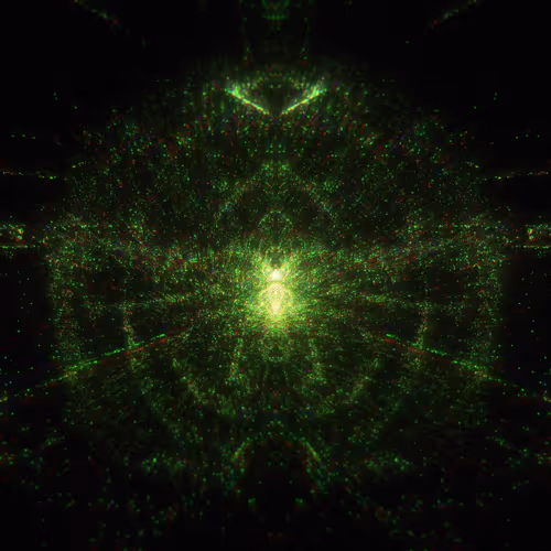 Huxley Ai