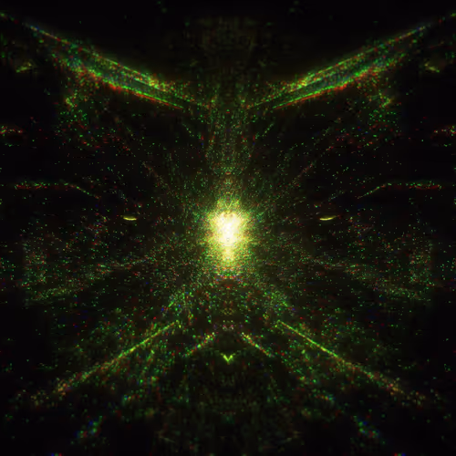 Huxley Ai