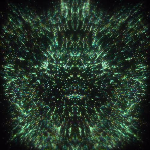 Huxley Ai