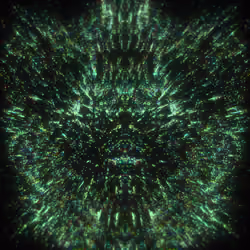 A.I. #770 - HUXLEY