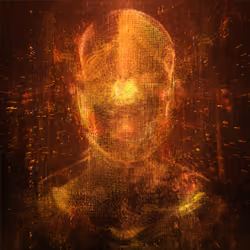 A.I. #4642 - HUXLEY