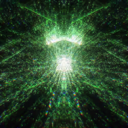 A.I. #7039 - HUXLEY