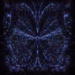 A.I. #5773 - HUXLEY