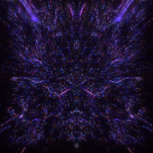 Huxley Ai