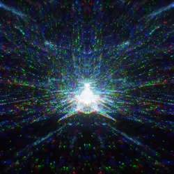A.I. #7032 - HUXLEY