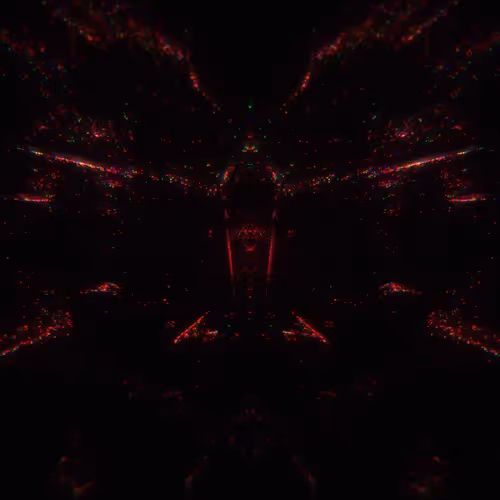 Huxley Ai