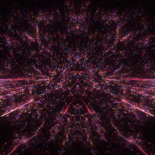 Huxley Ai