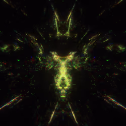 A.I. #6718 - HUXLEY