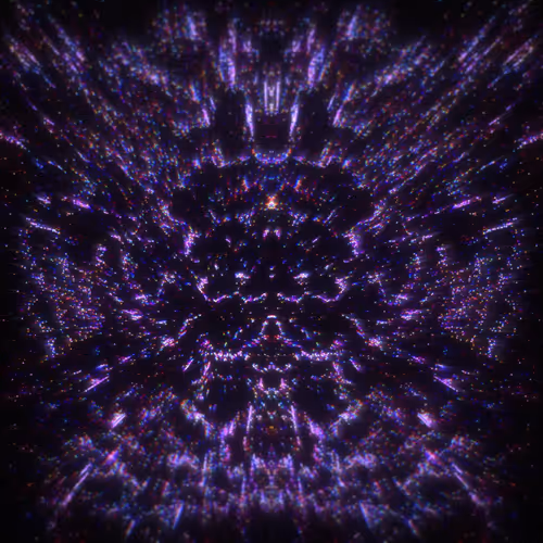 Huxley Ai