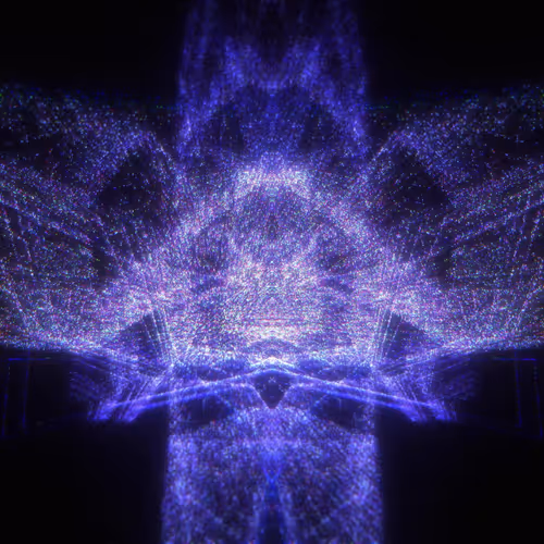 Huxley Ai