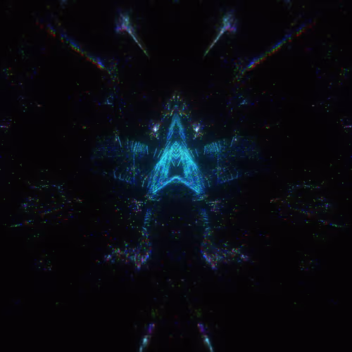 Huxley Ai
