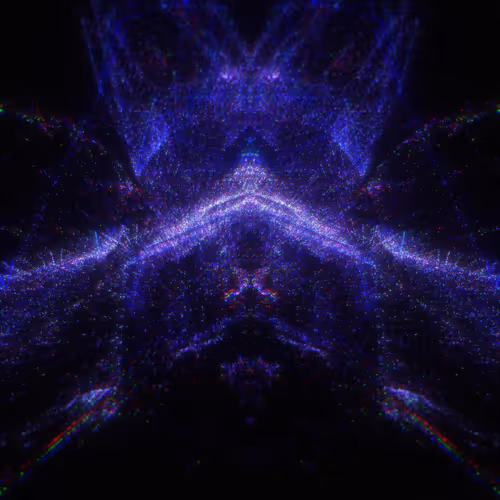 Huxley Ai