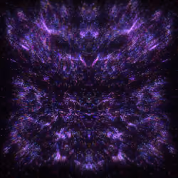 A.I. #6792 - HUXLEY