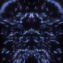 A.I. #4786 - HUXLEY