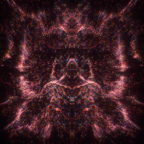 Huxley Ai