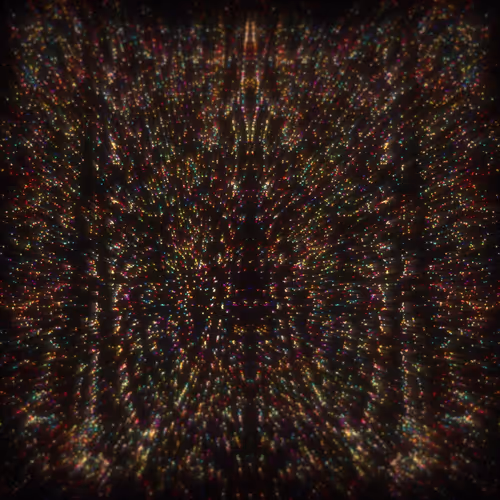 Huxley Ai