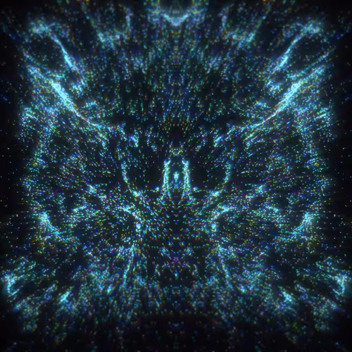 Huxley Ai