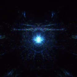 A.I. #5780 - HUXLEY