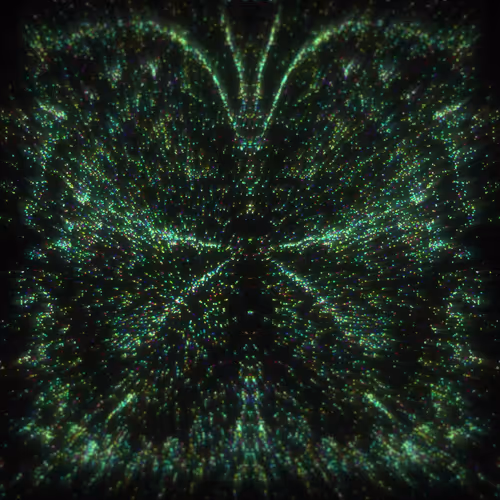 Huxley Ai
