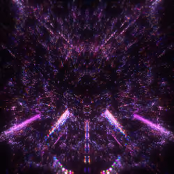 A.I. #2596 - HUXLEY