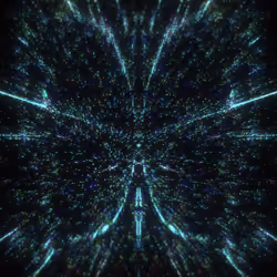 A.I. #6026 - HUXLEY